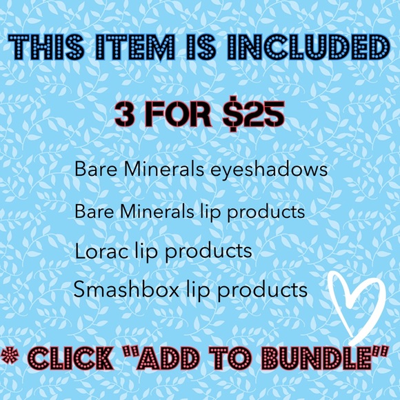 💰3/$25 Purely Brilliant Lip Stick Fresh Mauve New - Picture 2 of 2